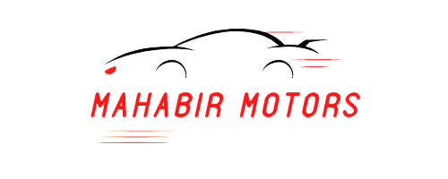 Mahabir Automobiles