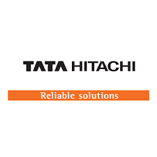 mahabir automobiles